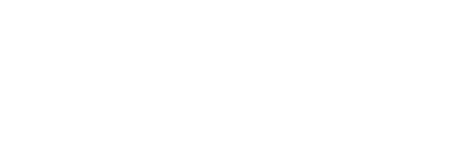 金沢市本町のメンズクリニック Gran Clinic