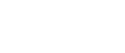 Gran Men's Clinic