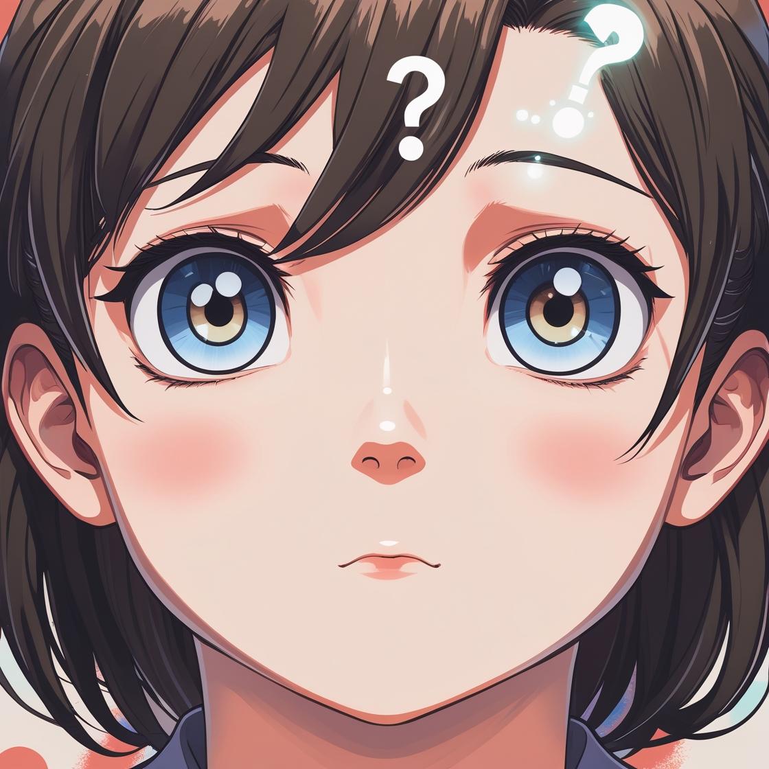 患者のアイコン
