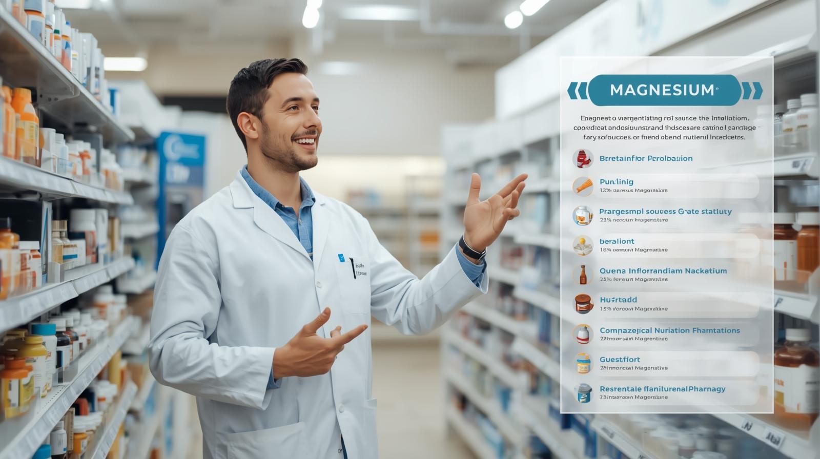 落ち着いた雰囲気と、脳の神経細胞のイメージ画像